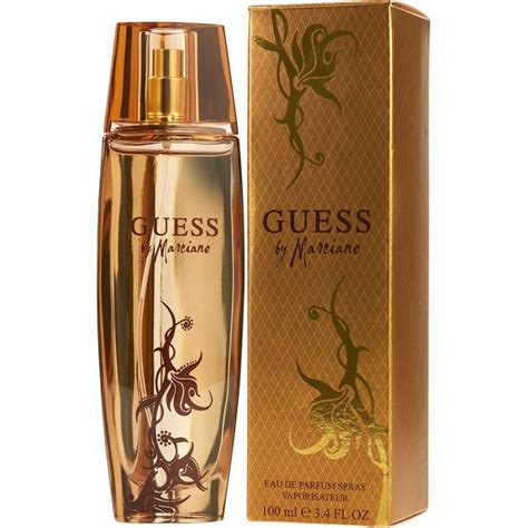 guess marciano mujer|guess marciano for men.